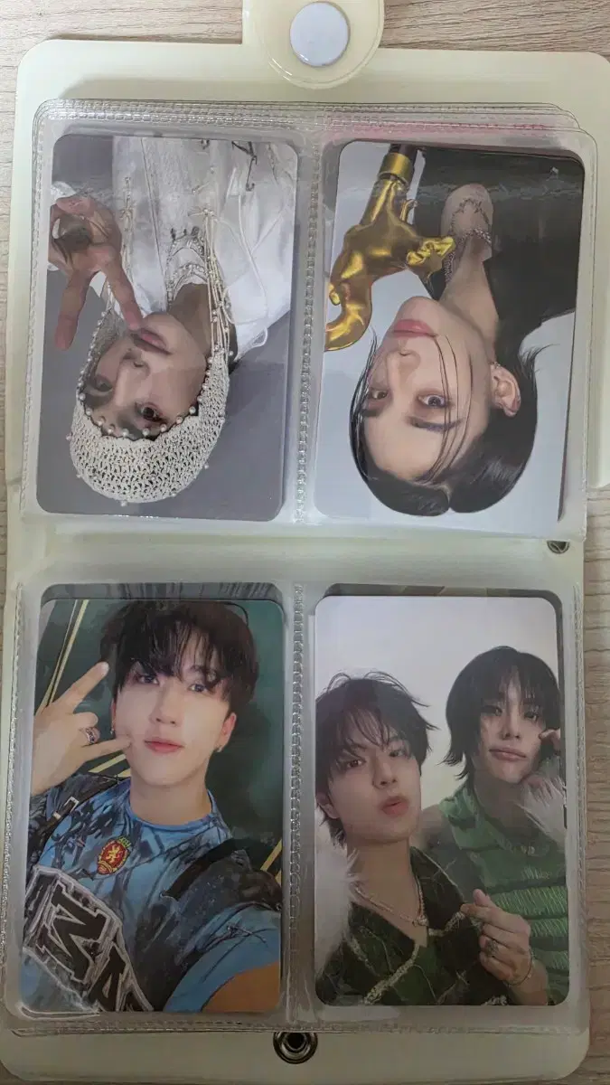 thumbnail-5